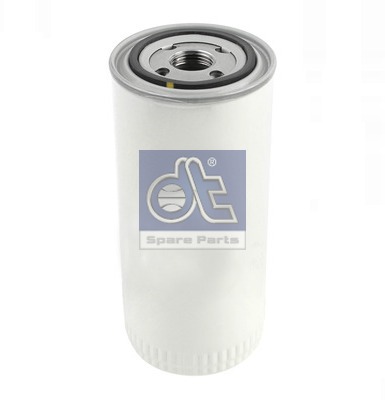 Oil Filter (WG2310024)