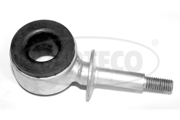 Link/Coupling Rod, stabiliser bar (WG2291386)
