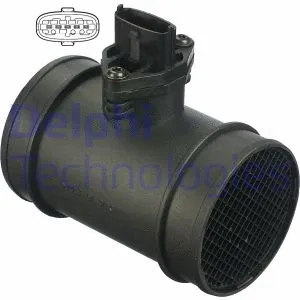Mass Air Flow Sensor (WG1498138)