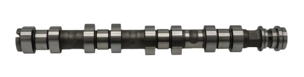 Camshaft (WG2136714)