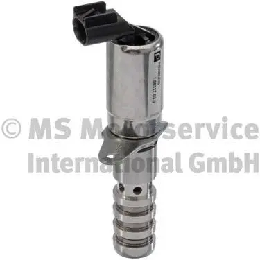 Control Valve, camshaft adjustment (WG1804922)