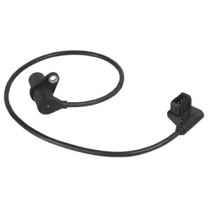 Sensor, camshaft position (WG1499533)