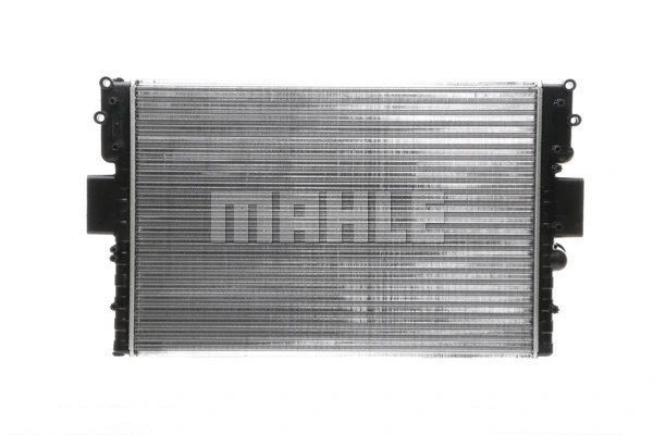 Radiator, engine cooling (WG2182737)