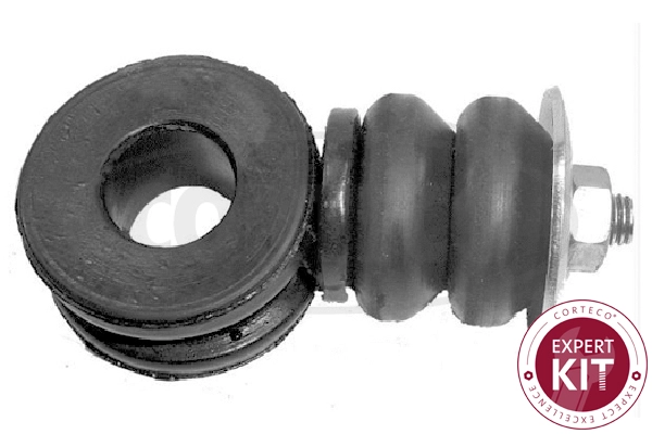 Link/Coupling Rod, stabiliser bar (WG2290614)
