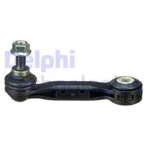 Link/Coupling Rod, stabiliser bar (WG2040961)
