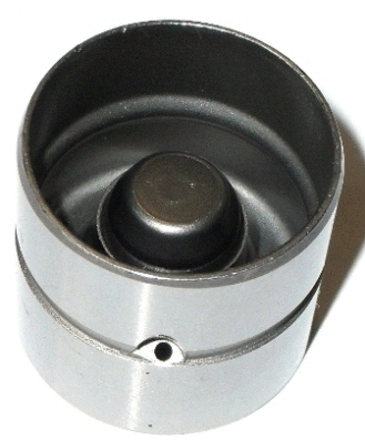 Tappet (WG1156390)