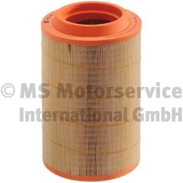Air Filter (WG1019036)