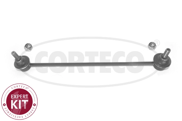 Link/Coupling Rod, stabiliser bar (WG2288646)