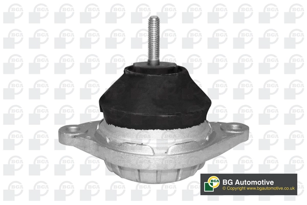 Mounting, engine (WG2304239)