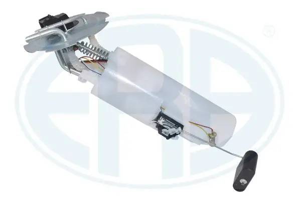 Fuel Feed Unit (WG1796734)