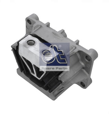 Mounting, engine (WG2316314)