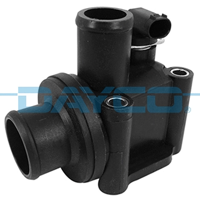 Thermostat, coolant (WG2113183)