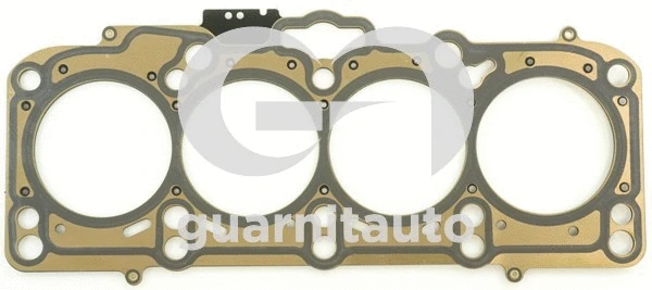 Gasket, cylinder head (WG2134061)