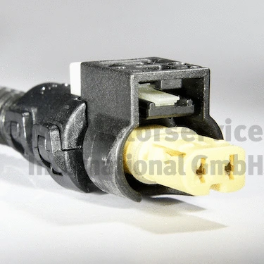 Sensor, exhaust gas temperature (WG2157720)