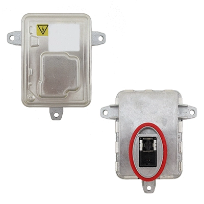 Control Unit, lights (WG1748479)