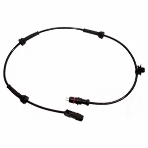 Sensor, wheel speed (WG1774052)