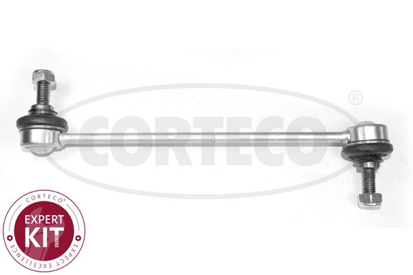 Link/Coupling Rod, stabiliser bar (WG2290220)