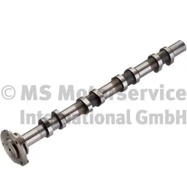 Camshaft (WG1380616)