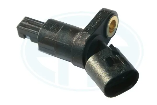 Sensor, wheel speed (WG1495443)