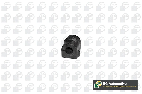 Mounting, stabiliser bar (WG1991336)
