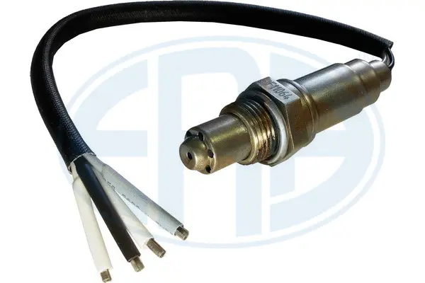 Lambda Sensor (WG1496074)