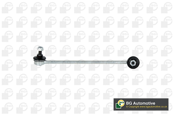 Link/Coupling Rod, stabiliser bar (WG1992649)