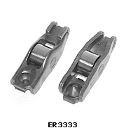 Rocker Arm, engine timing (WG1051986)