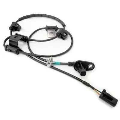 Sensor, wheel speed (WG1409819)