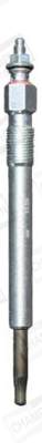 Glow Plug (WG2009745)