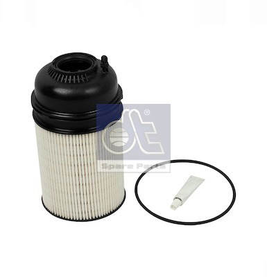 Fuel Filter (WG2315495)