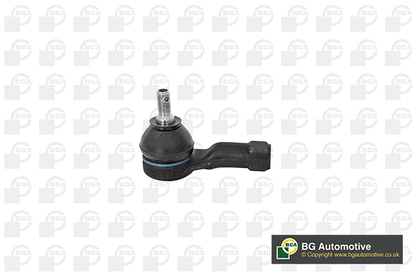 Tie Rod End (WG1995342)