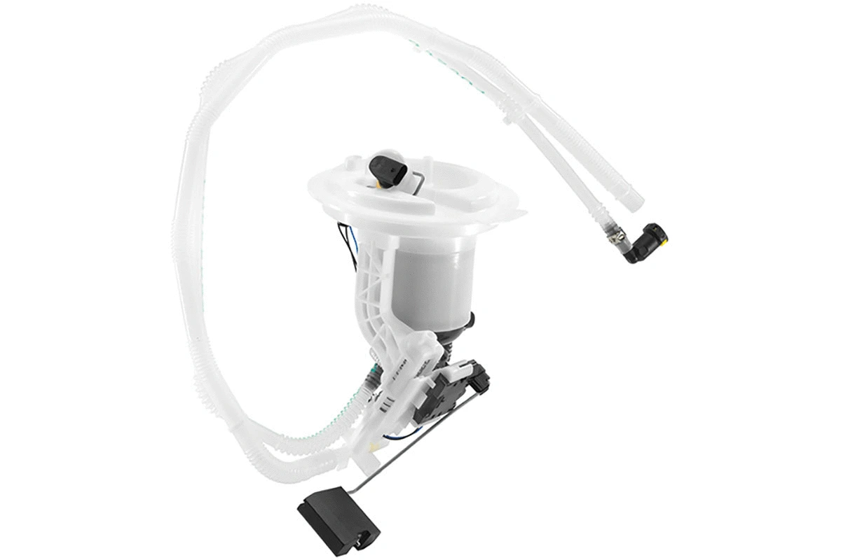 Fuel Supply Module (WG1756172)