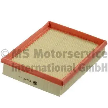 Air Filter (WG1018410)