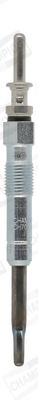 Glow Plug (WG2009821)