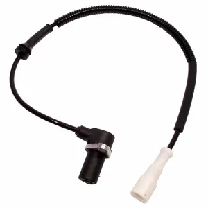 Sensor, wheel speed (WG1774030)