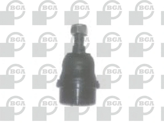 Ball Joint (WG1994513)