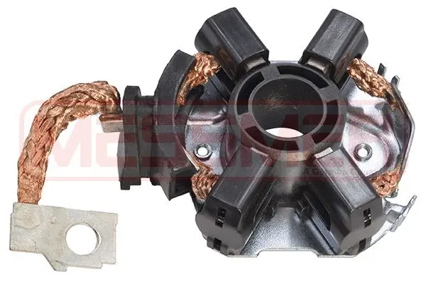 Holder, carbon brushes (WG2151078)