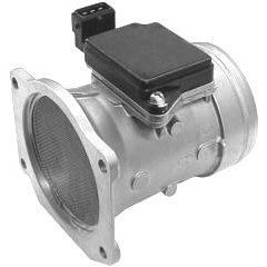 Mass Air Flow Sensor (WG1898969)