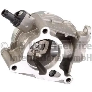 Vacuum Pump, braking system (WG1354594)