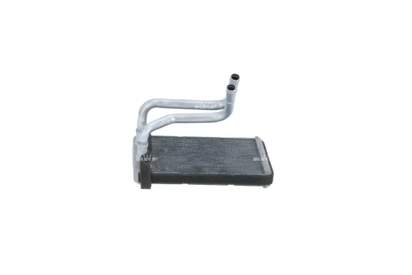 Heat Exchanger, interior heating (WG2162150)