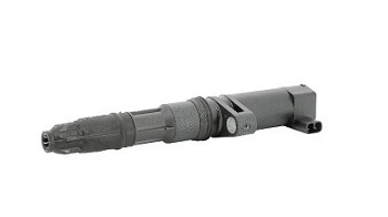 Ignition Coil (WG1487525)