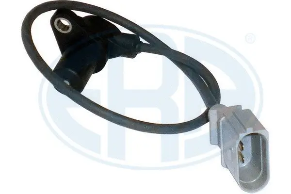Sensor, crankshaft pulse (WG1493915)