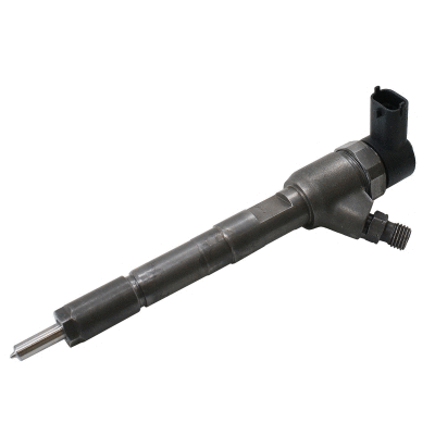 Injector Nozzle (WG2263731)