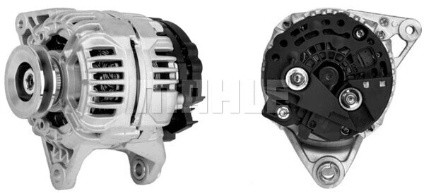 Alternator (WG2202999)
