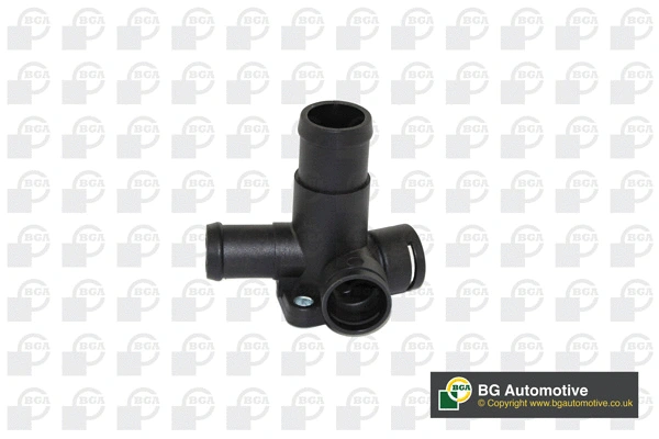 Coolant Flange (WG1761135)