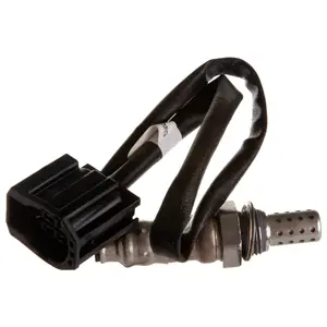 Lambda Sensor (WG1498461)