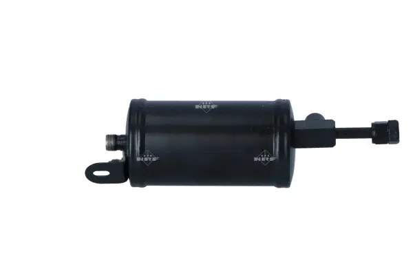 Dryer, air conditioning