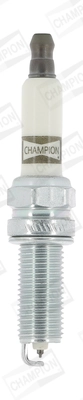 Spark Plug (WG2010277)