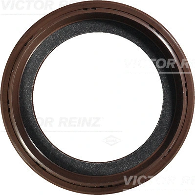 Shaft Seal, crankshaft (WG1250582)