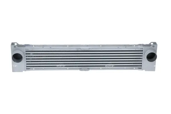 Charge Air Cooler (WG1724142)